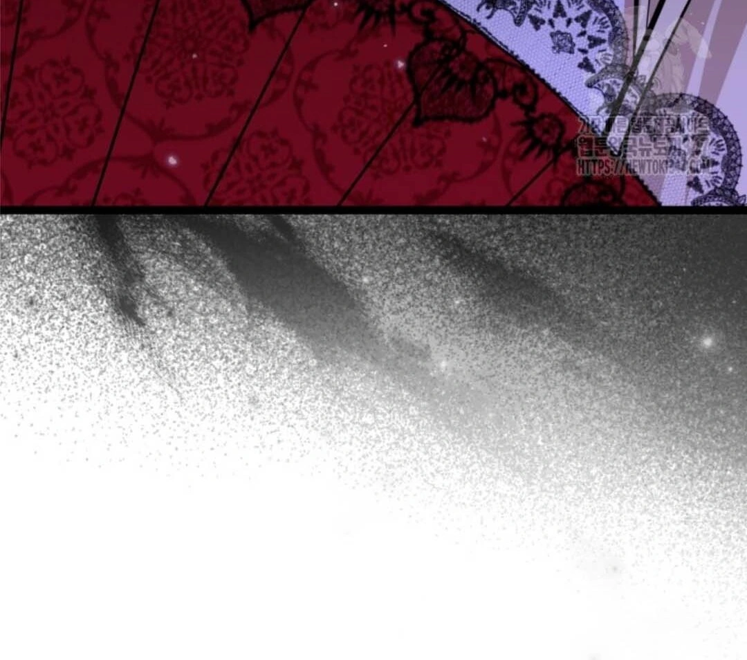 The Villain’s Daughter Plans To Run Away Chapter 39 page 145