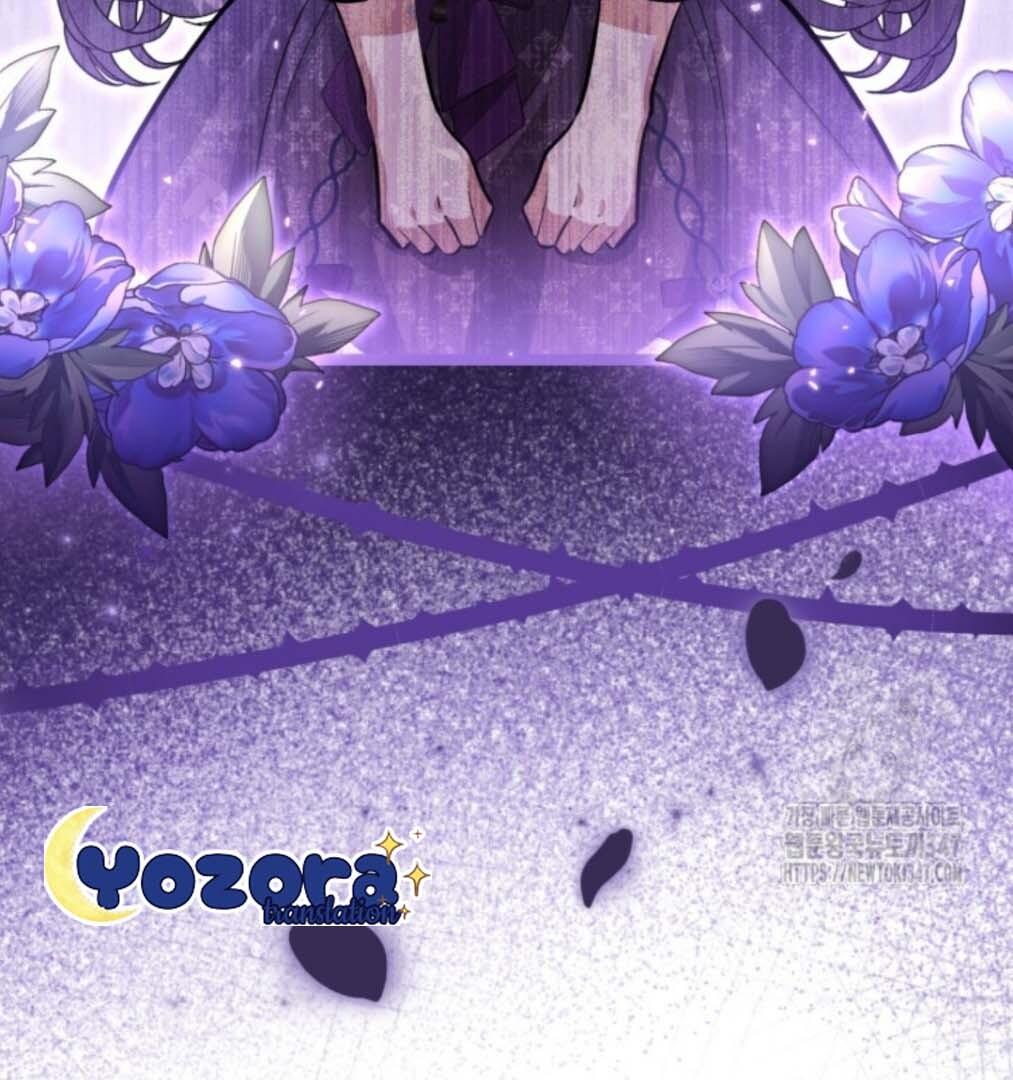 The Villain’s Daughter Plans To Run Away Chapter 39 page 14