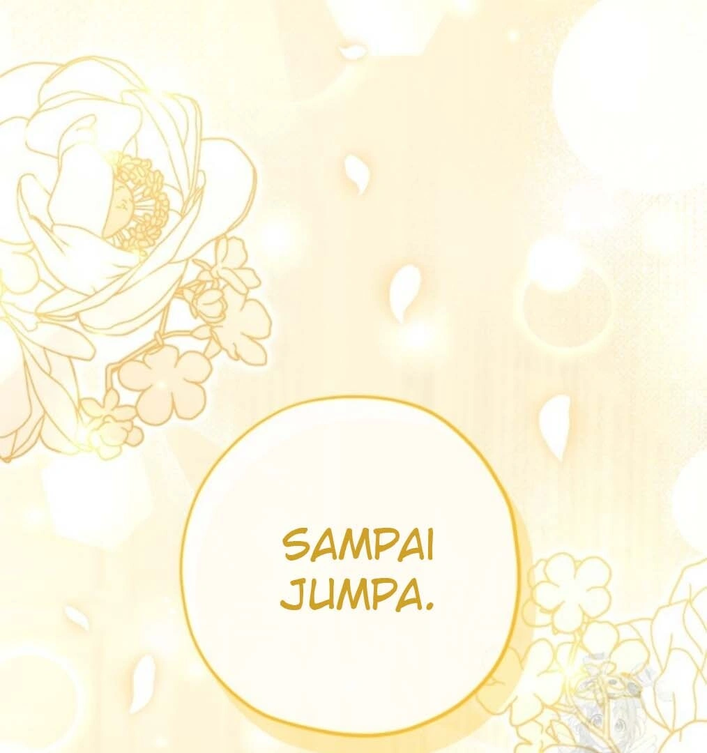 The Villain’s Daughter Plans To Run Away Chapter 39 page 150