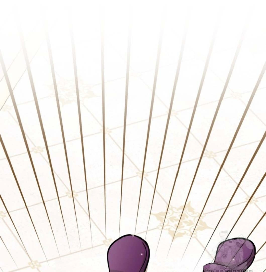 The Villain’s Daughter Plans To Run Away Chapter 39 page 20