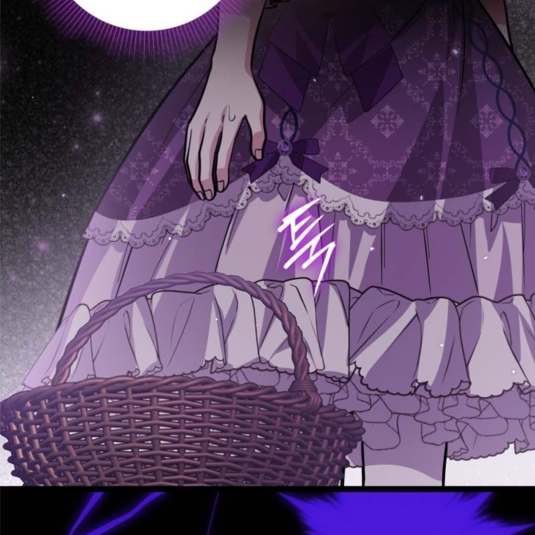 The Villain’s Daughter Plans To Run Away Chapter 39 page 2