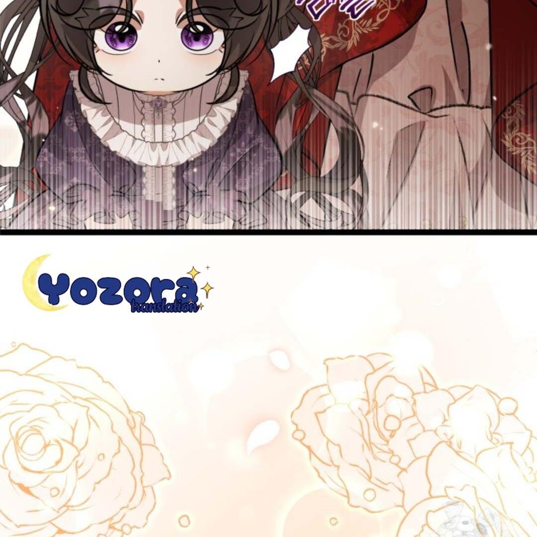 The Villain’s Daughter Plans To Run Away Chapter 39 page 32