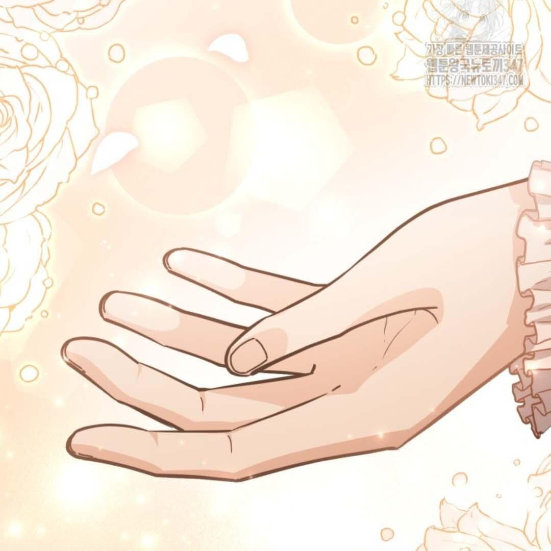 The Villain’s Daughter Plans To Run Away Chapter 39 page 33