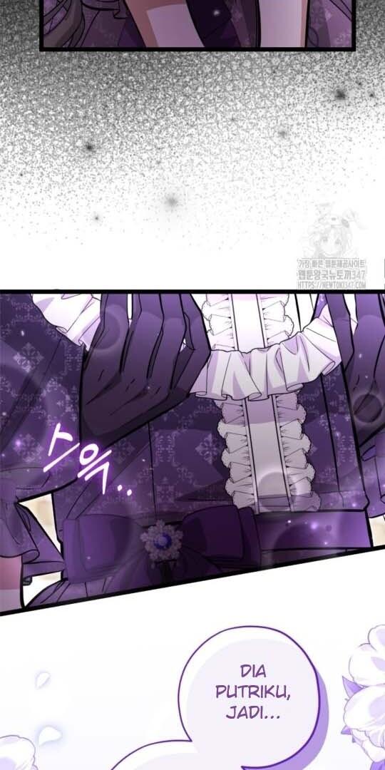 The Villain’s Daughter Plans To Run Away Chapter 39 page 38