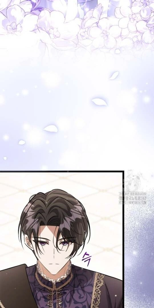 The Villain’s Daughter Plans To Run Away Chapter 39 page 40