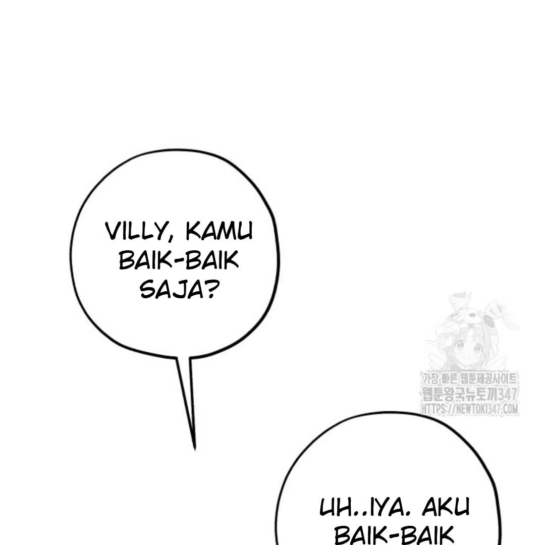 The Villain’s Daughter Plans To Run Away Chapter 39 page 47