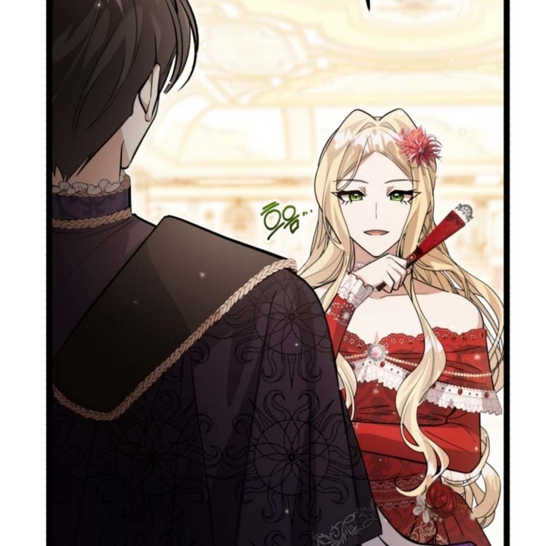 The Villain’s Daughter Plans To Run Away Chapter 39 page 51