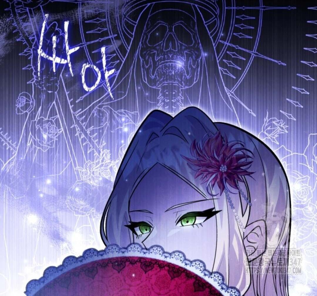 The Villain’s Daughter Plans To Run Away Chapter 39 page 67