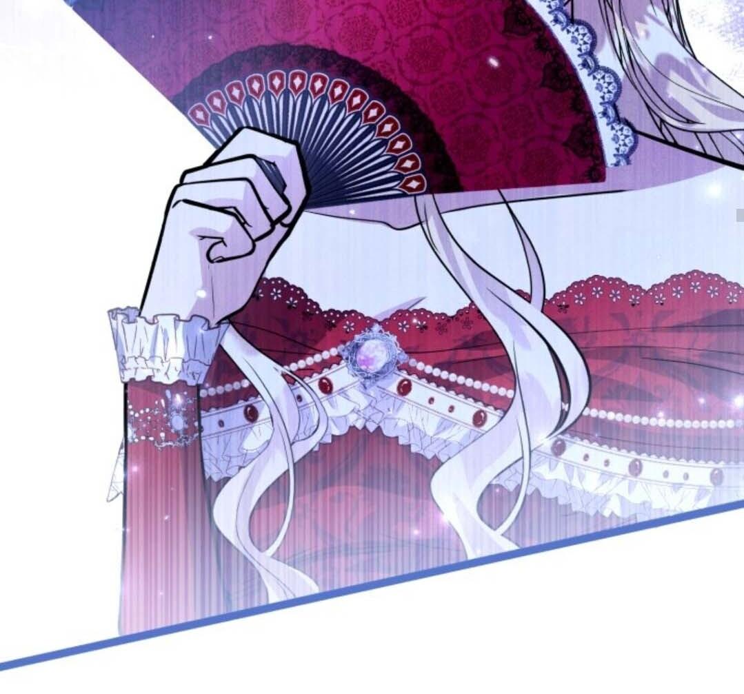 The Villain’s Daughter Plans To Run Away Chapter 39 page 68