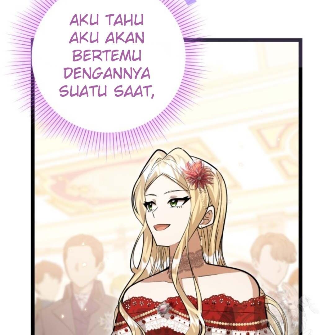 The Villain’s Daughter Plans To Run Away Chapter 39 page 6