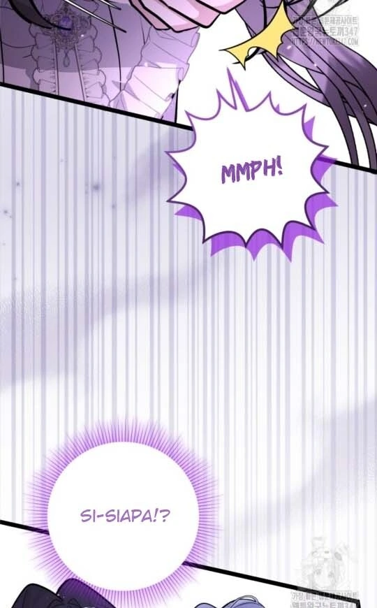 The Villain’s Daughter Plans To Run Away Chapter 39 page 73