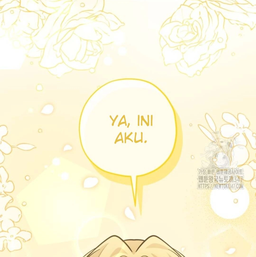 The Villain’s Daughter Plans To Run Away Chapter 39 page 79