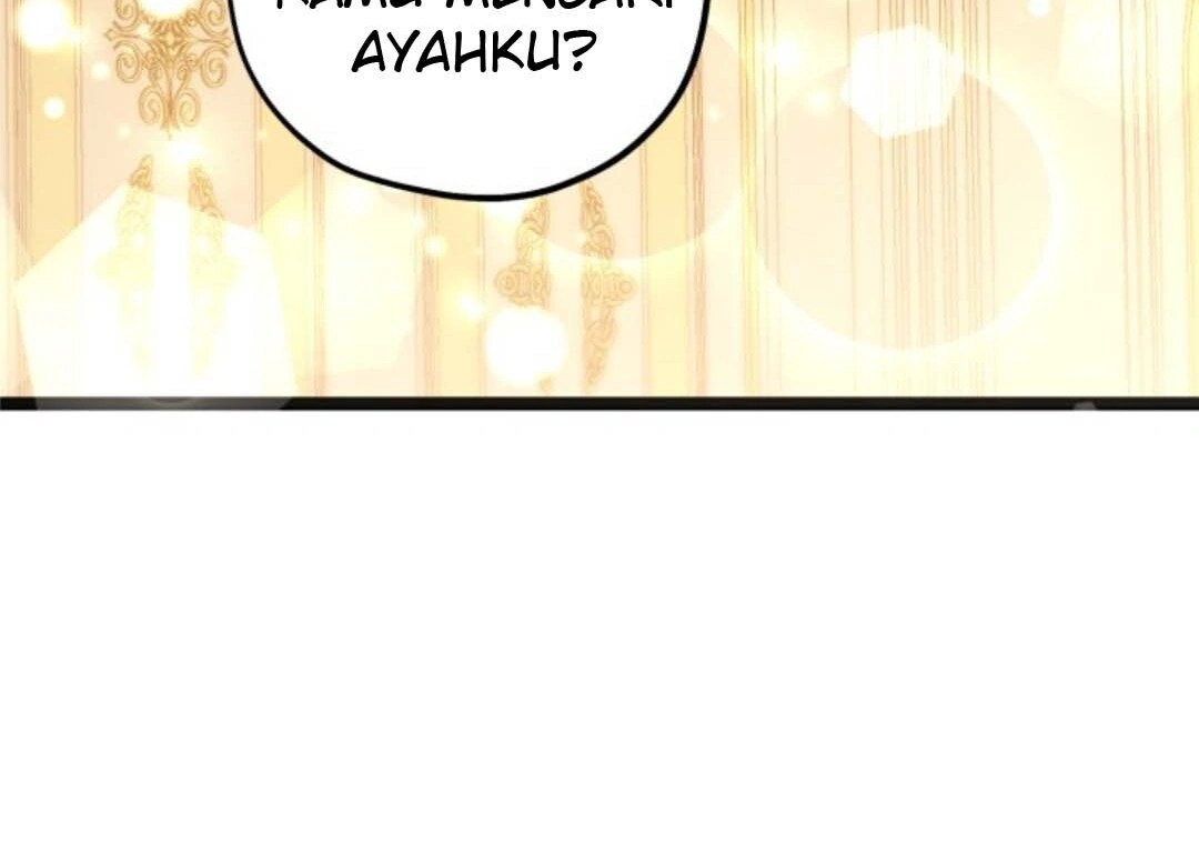 The Villain’s Daughter Plans To Run Away Chapter 39 page 90