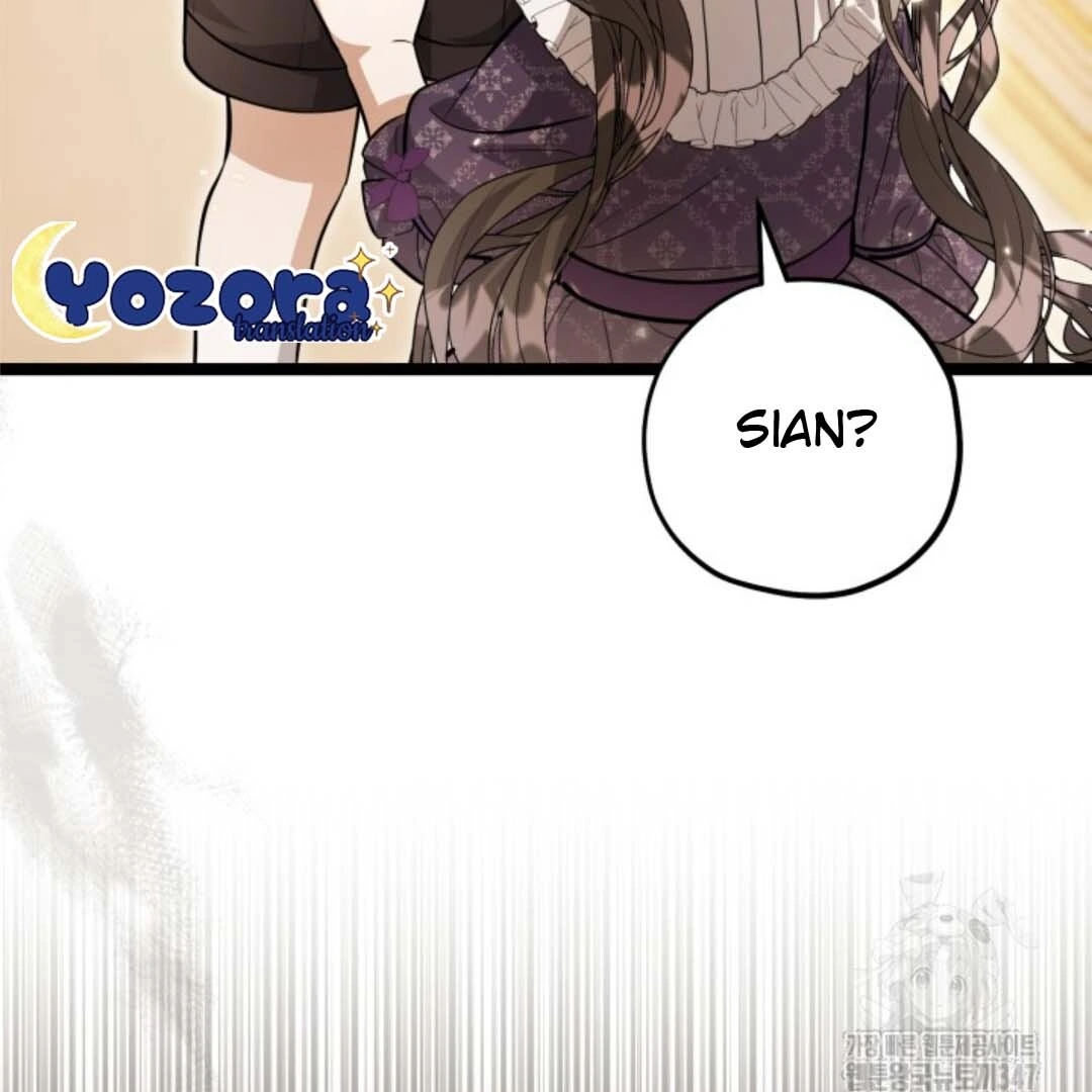 The Villain’s Daughter Plans To Run Away Chapter 39 page 95