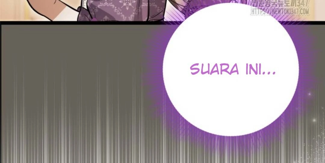 The Villain’s Daughter Plans To Run Away Chapter 39 page 98