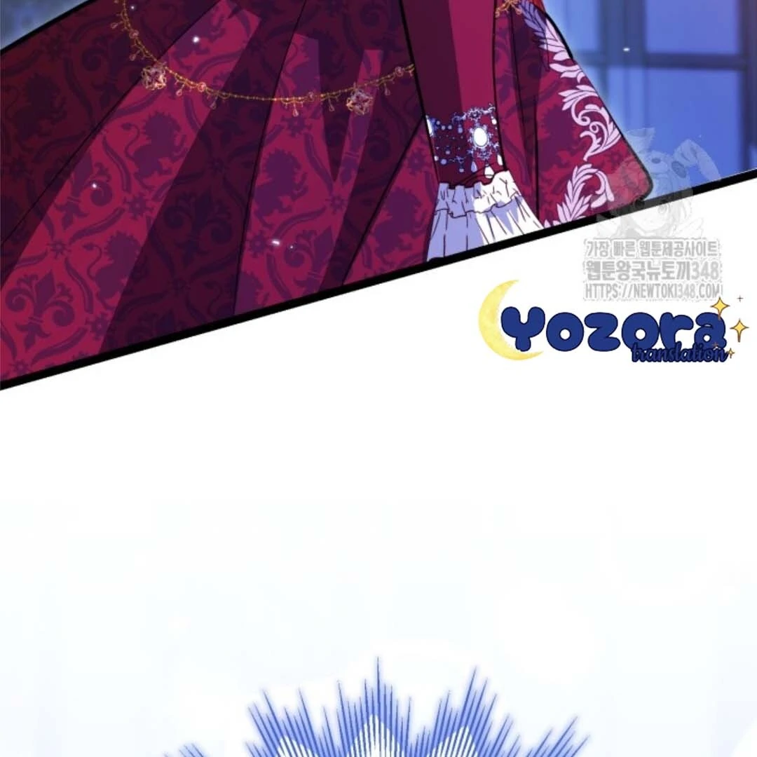 The Villain’s Daughter Plans To Run Away Chapter 40 page 103