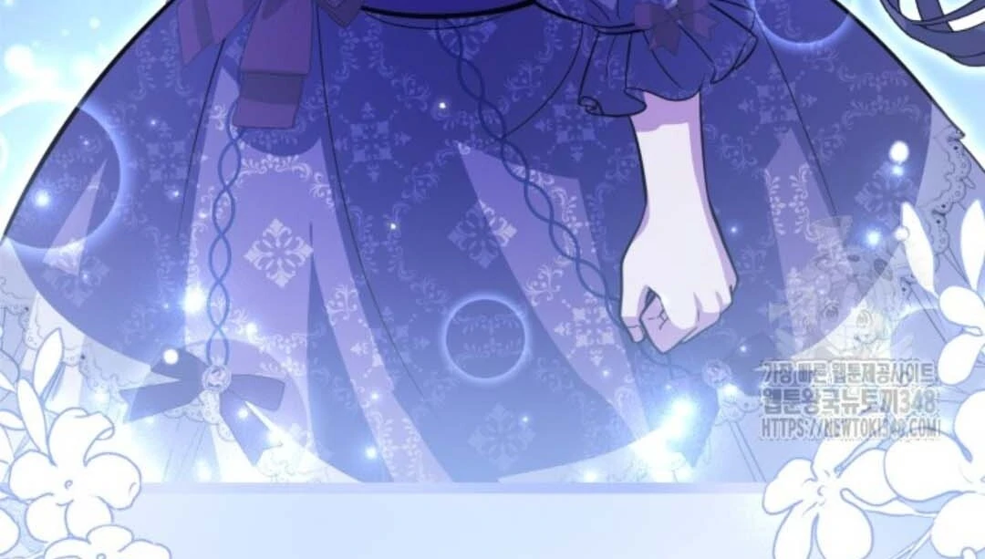The Villain’s Daughter Plans To Run Away Chapter 40 page 106