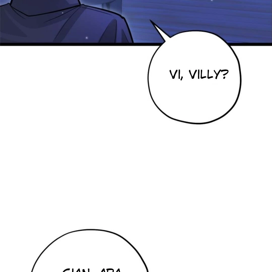 The Villain’s Daughter Plans To Run Away Chapter 40 page 109