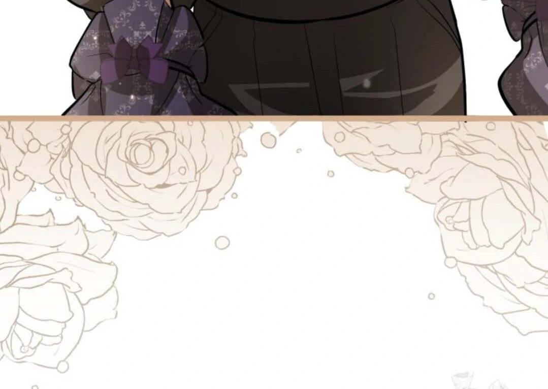 The Villain’s Daughter Plans To Run Away Chapter 40 page 137