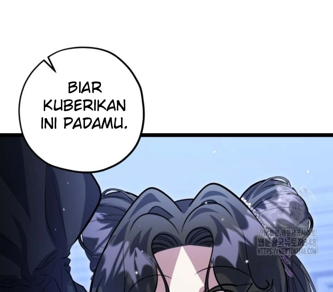 The Villain’s Daughter Plans To Run Away Chapter 40 page 142
