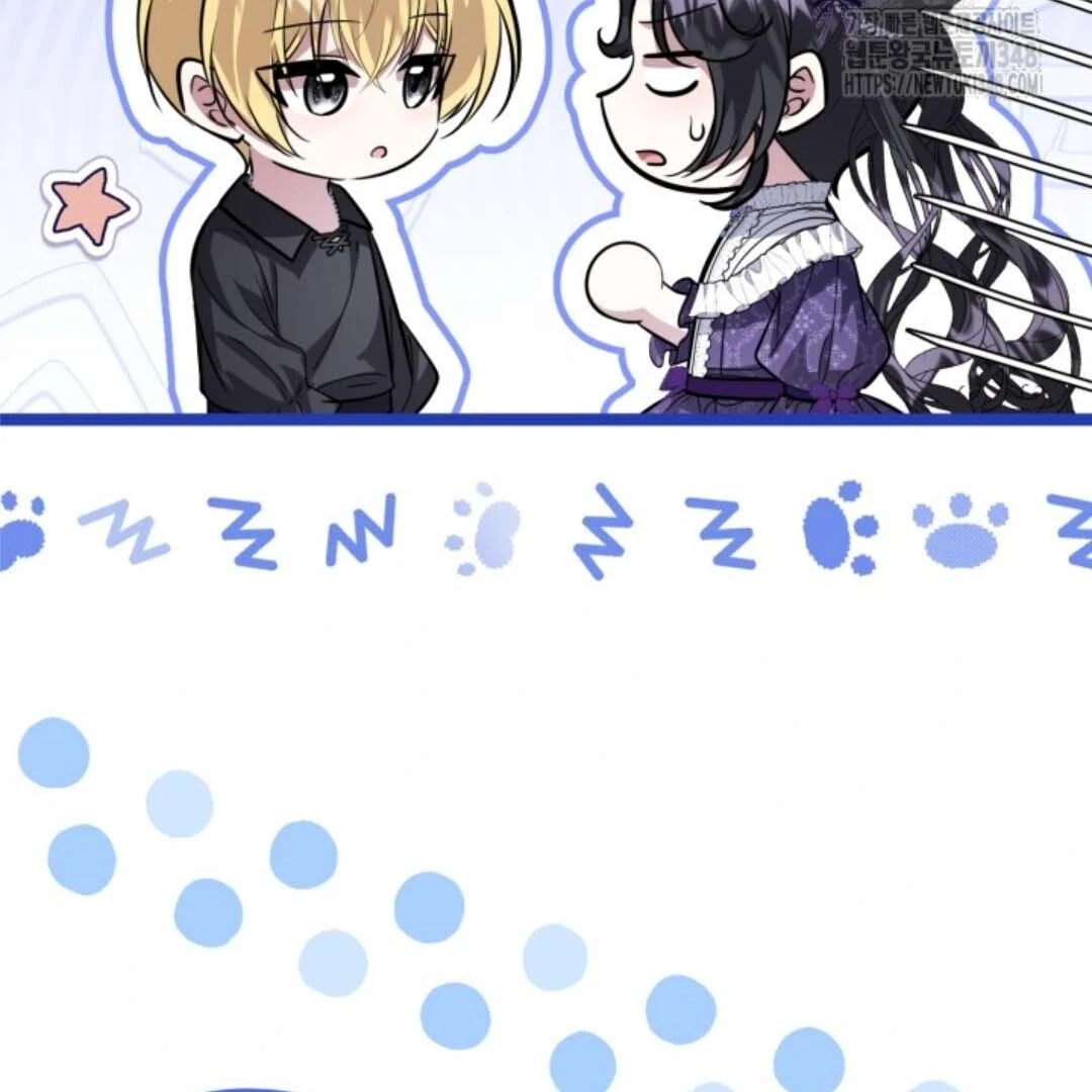 The Villain’s Daughter Plans To Run Away Chapter 40 page 149