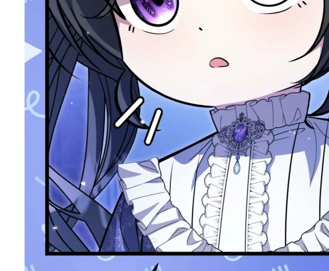 The Villain’s Daughter Plans To Run Away Chapter 40 page 151