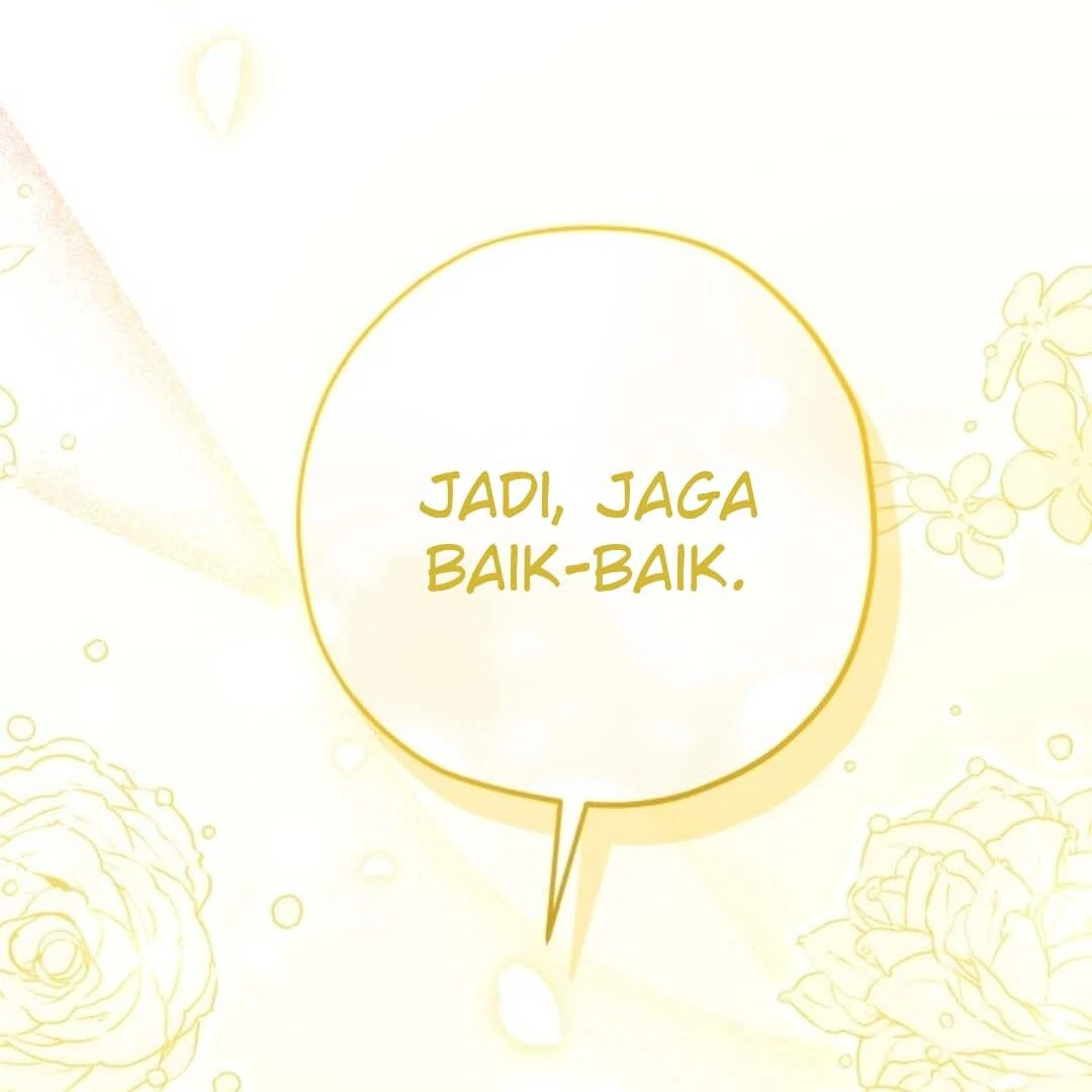 The Villain’s Daughter Plans To Run Away Chapter 40 page 162