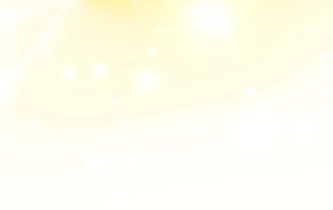 The Villain’s Daughter Plans To Run Away Chapter 40 page 166