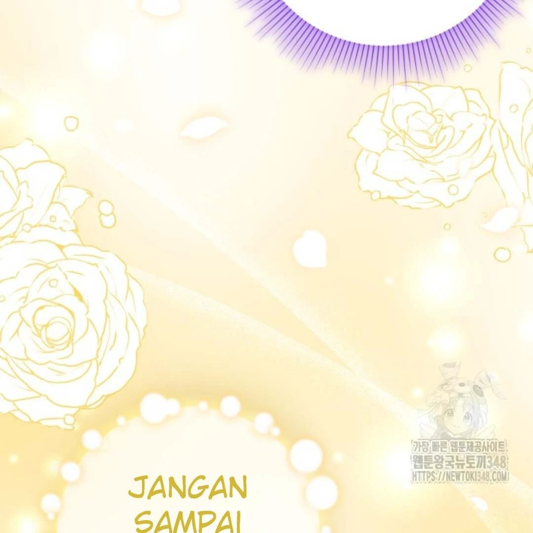 The Villain’s Daughter Plans To Run Away Chapter 40 page 175