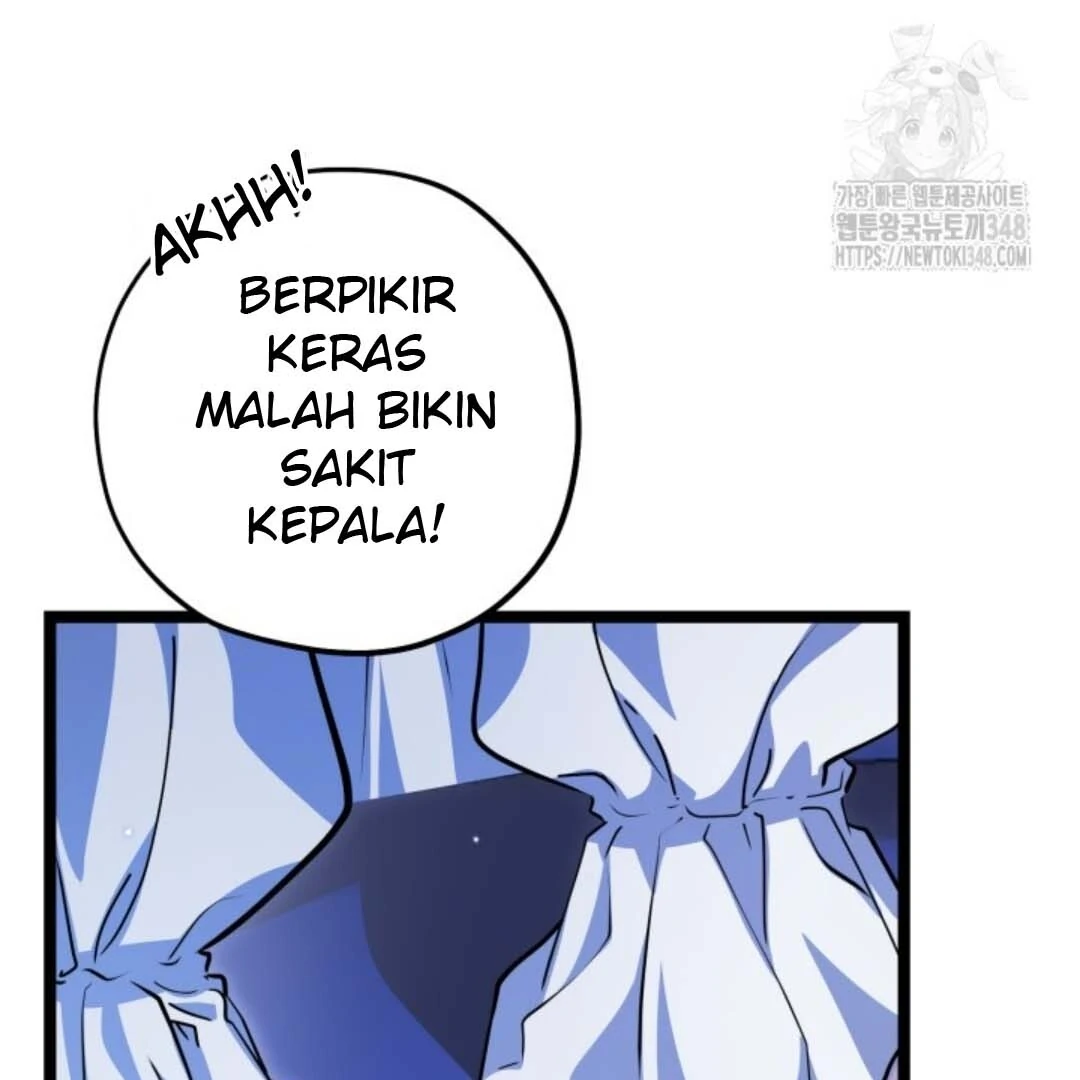 The Villain’s Daughter Plans To Run Away Chapter 40 page 181