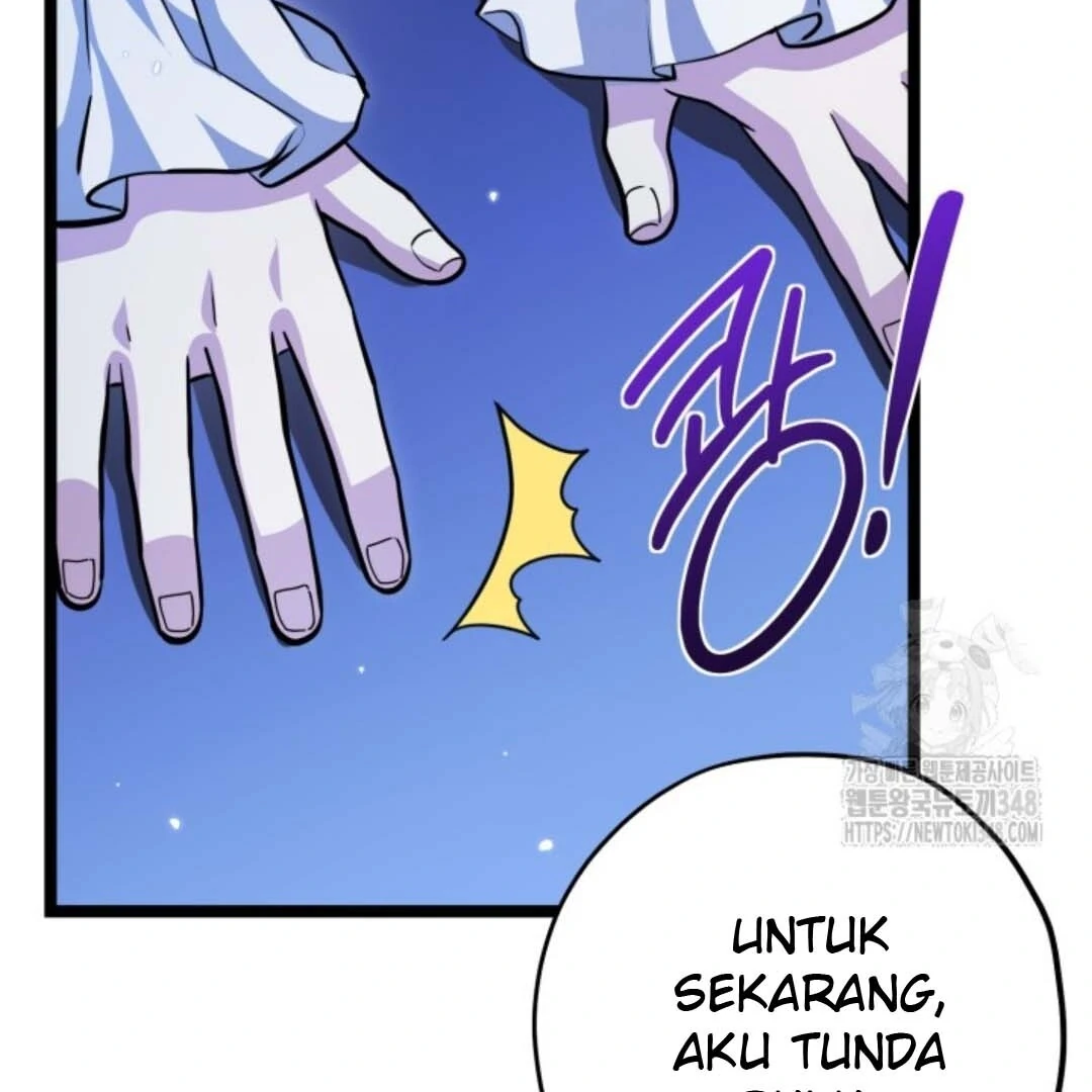 The Villain’s Daughter Plans To Run Away Chapter 40 page 182