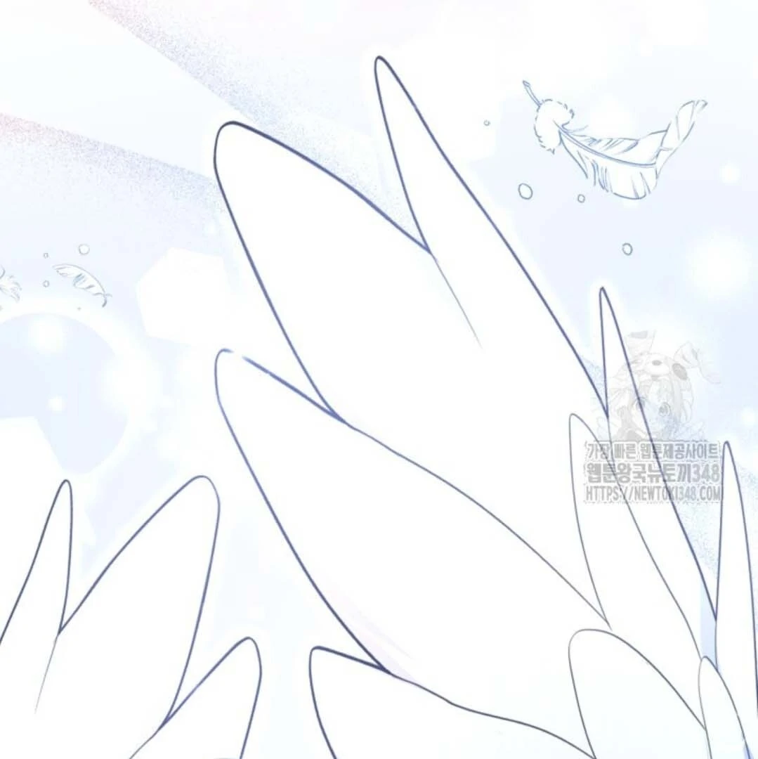 The Villain’s Daughter Plans To Run Away Chapter 40 page 26