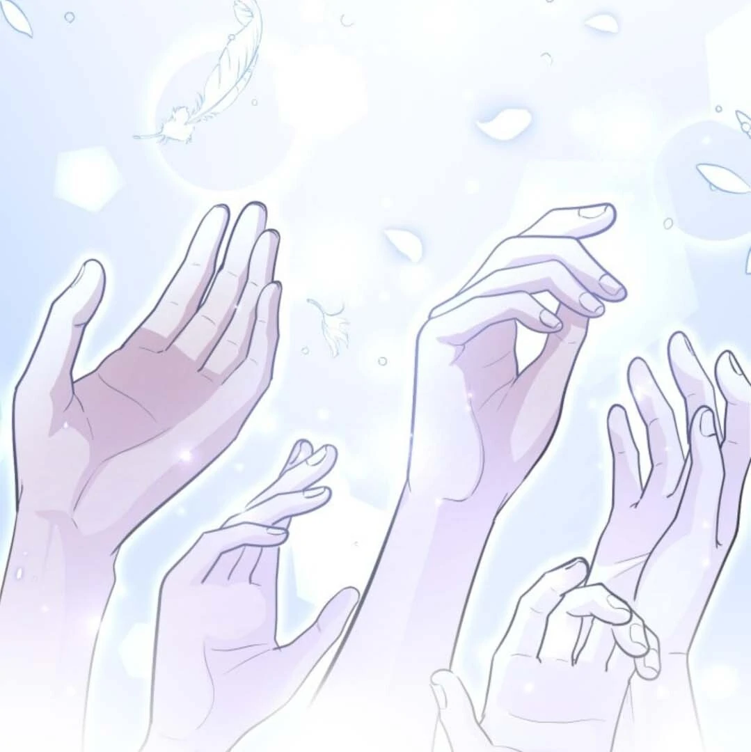 The Villain’s Daughter Plans To Run Away Chapter 40 page 34