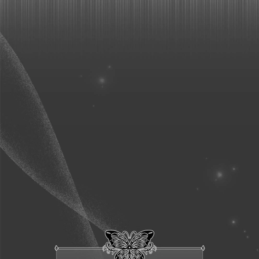 The Villain’s Daughter Plans To Run Away Chapter 40 page 42