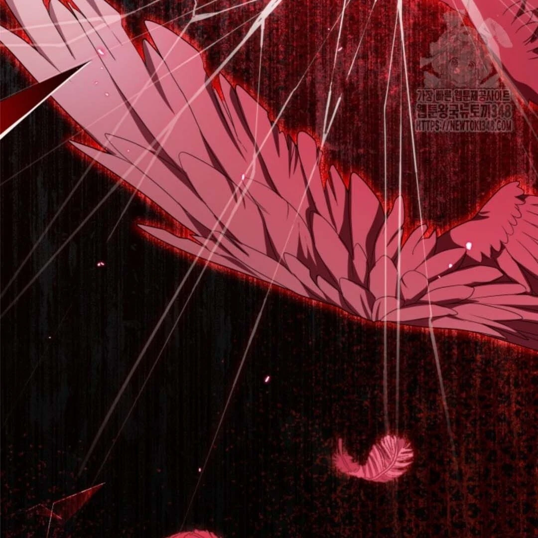 The Villain’s Daughter Plans To Run Away Chapter 40 page 54