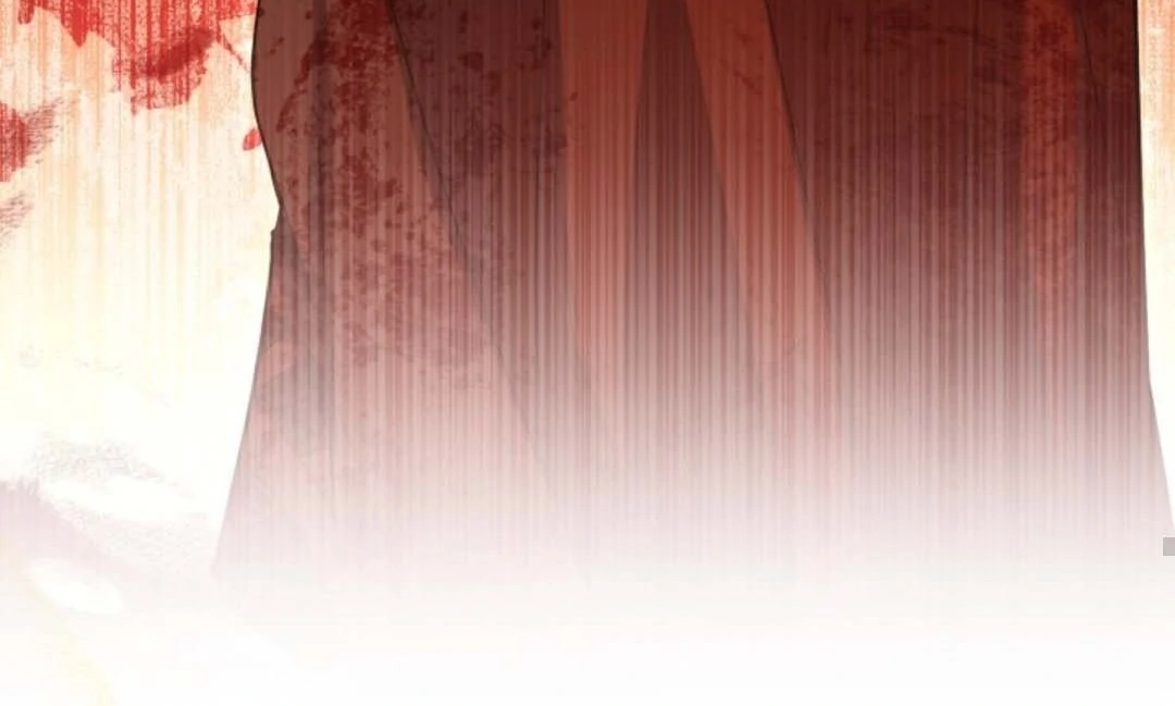 The Villain’s Daughter Plans To Run Away Chapter 40 page 64