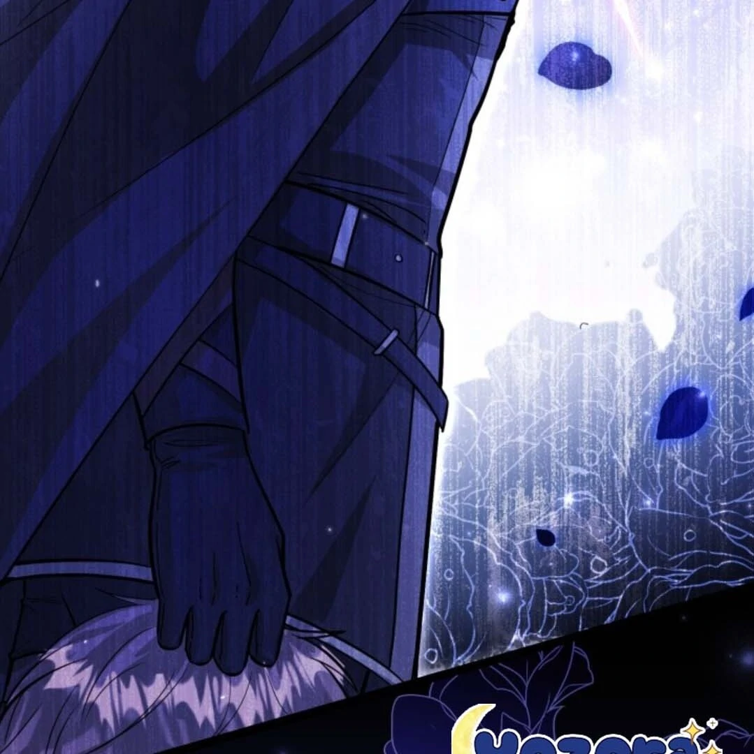 The Villain’s Daughter Plans To Run Away Chapter 40 page 7