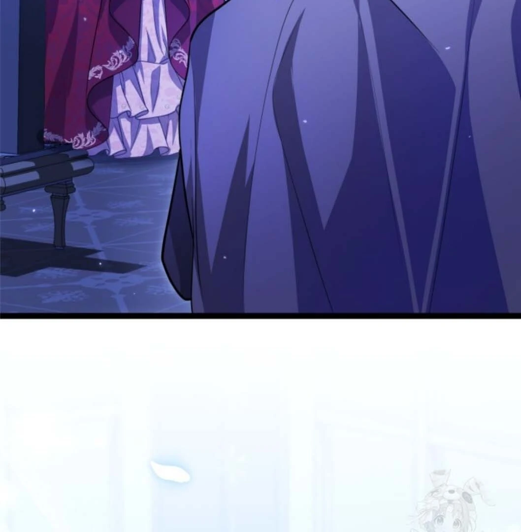 The Villain’s Daughter Plans To Run Away Chapter 40 page 86