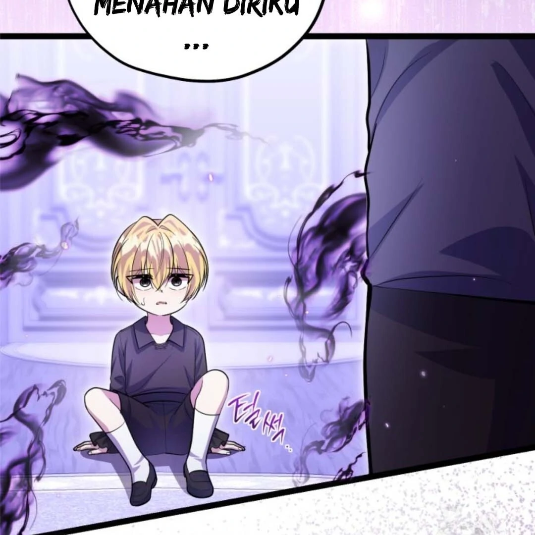 The Villain’s Daughter Plans To Run Away Chapter 41 page 101