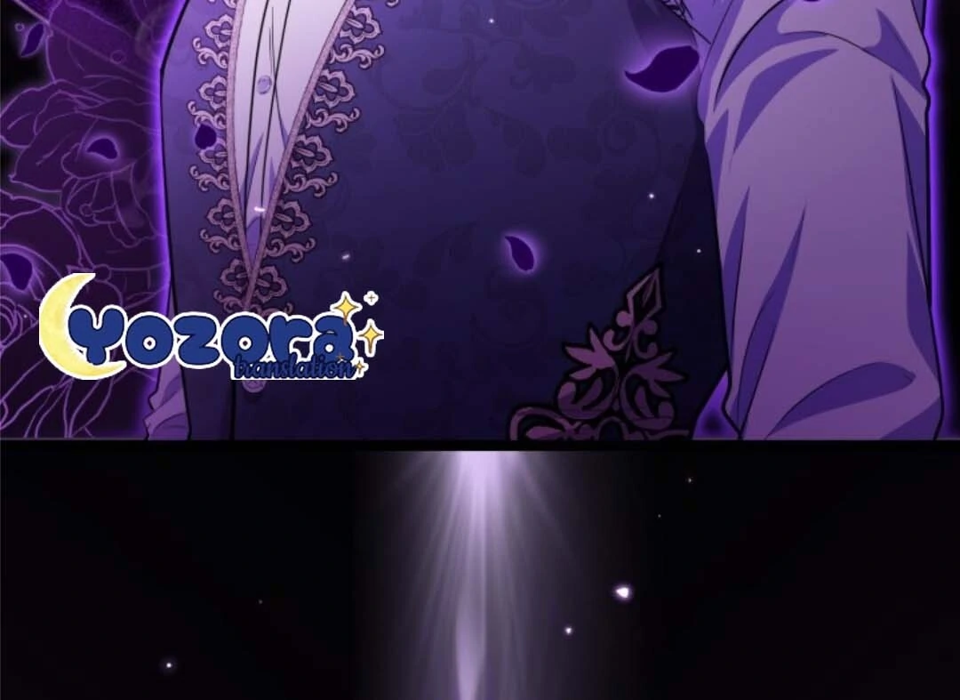 The Villain’s Daughter Plans To Run Away Chapter 41 page 104