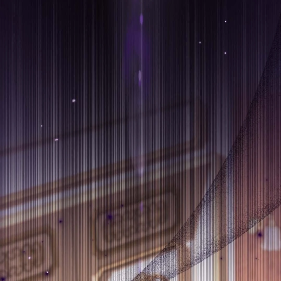 The Villain’s Daughter Plans To Run Away Chapter 41 page 106