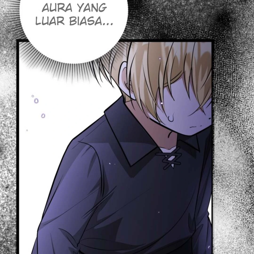 The Villain’s Daughter Plans To Run Away Chapter 41 page 109