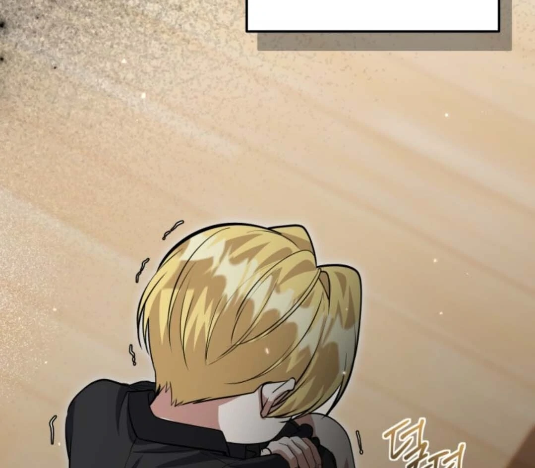 The Villain’s Daughter Plans To Run Away Chapter 41 page 112
