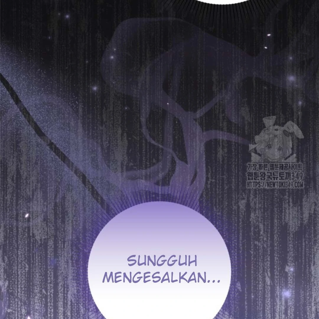 The Villain’s Daughter Plans To Run Away Chapter 41 page 116