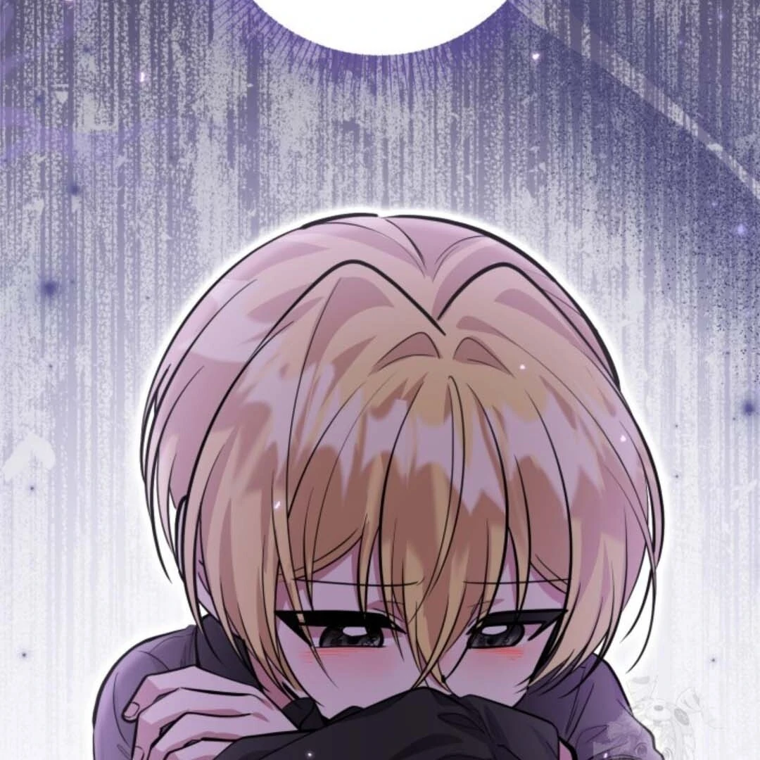 The Villain’s Daughter Plans To Run Away Chapter 41 page 117
