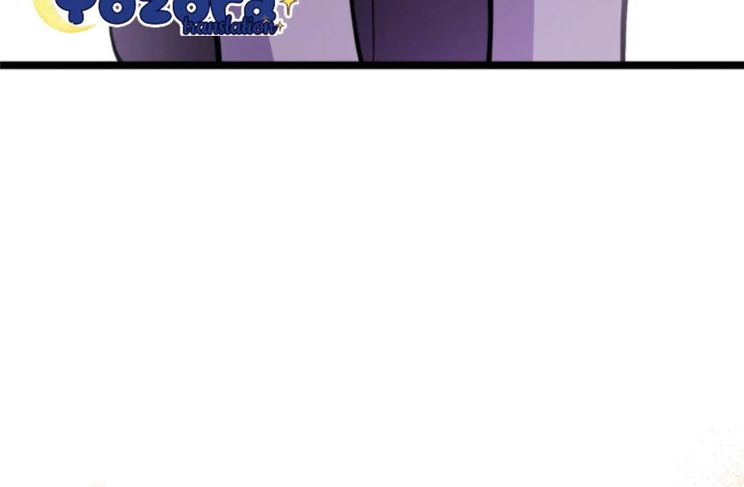 The Villain’s Daughter Plans To Run Away Chapter 41 page 119
