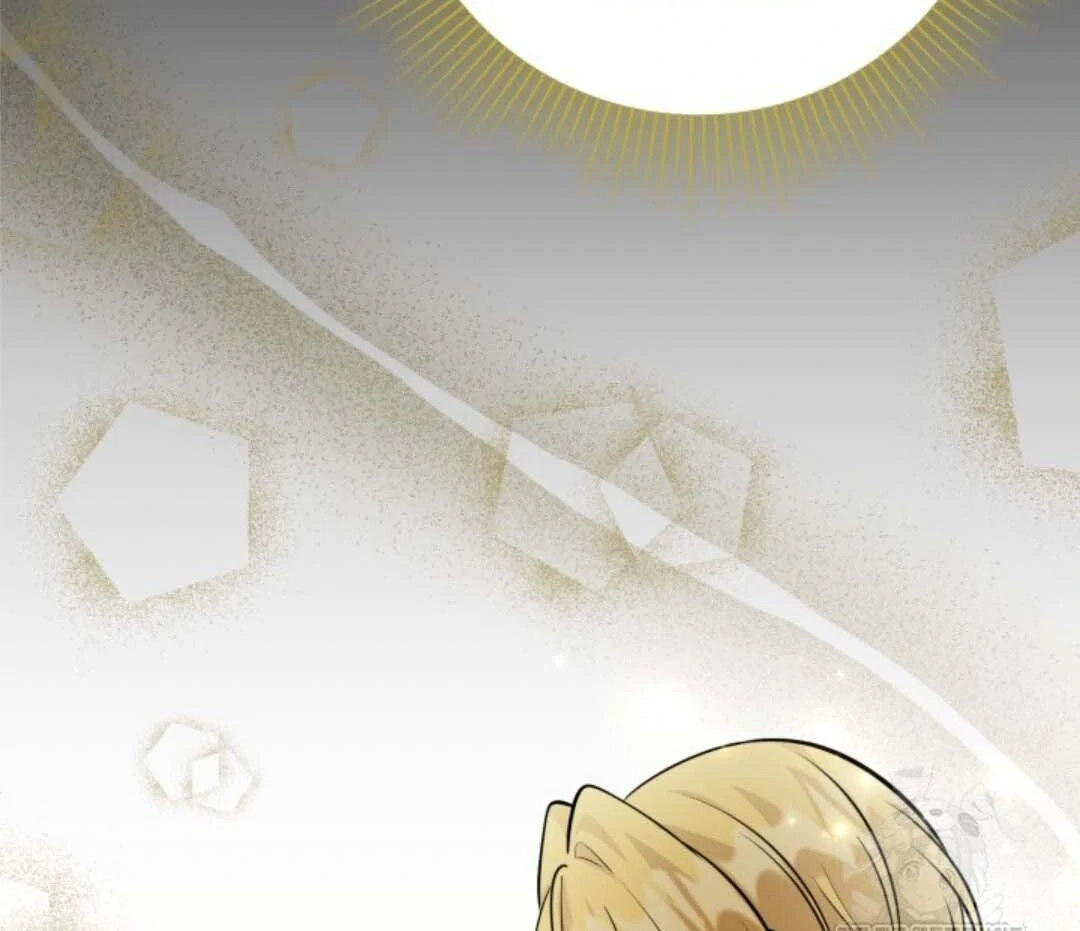 The Villain’s Daughter Plans To Run Away Chapter 41 page 127