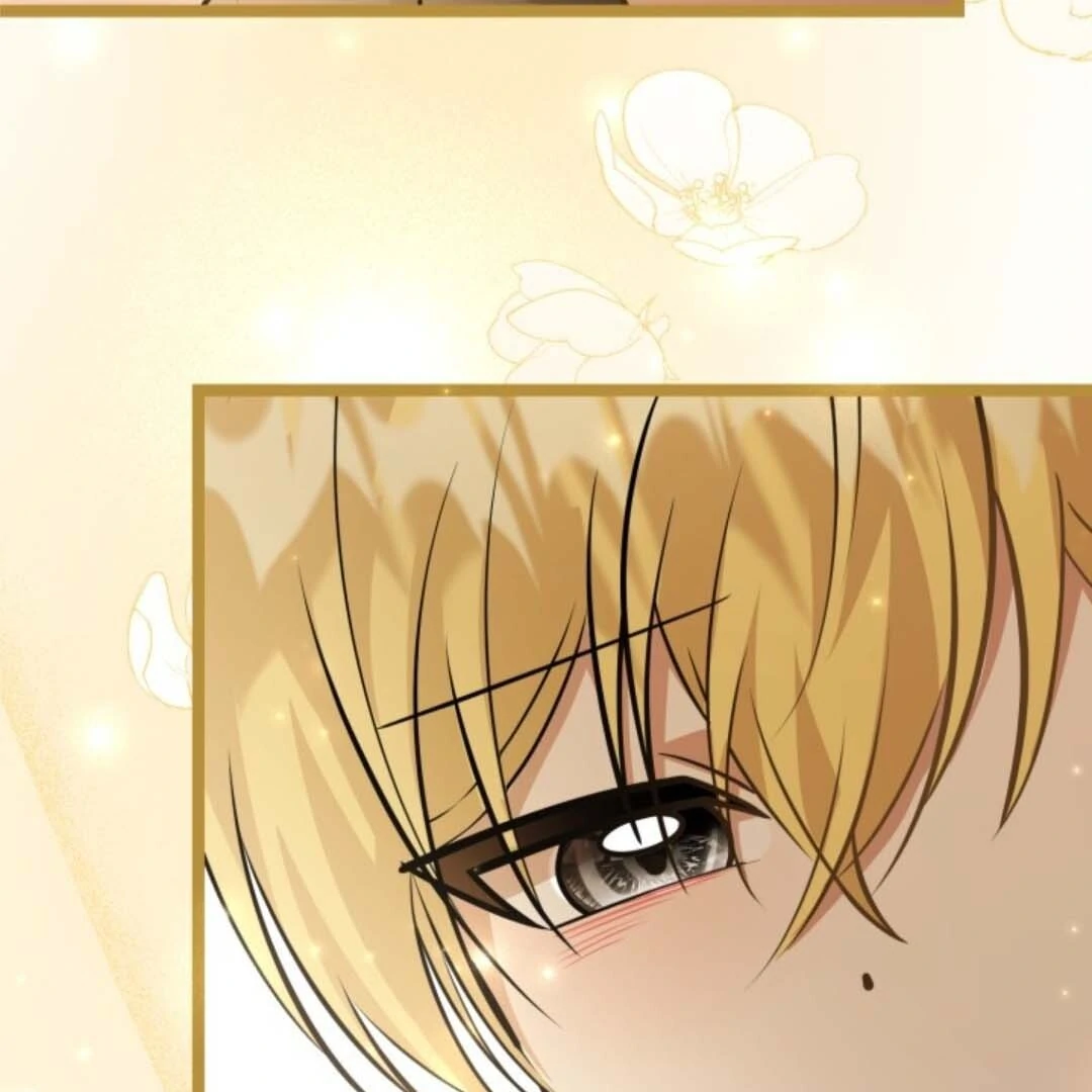 The Villain’s Daughter Plans To Run Away Chapter 41 page 133