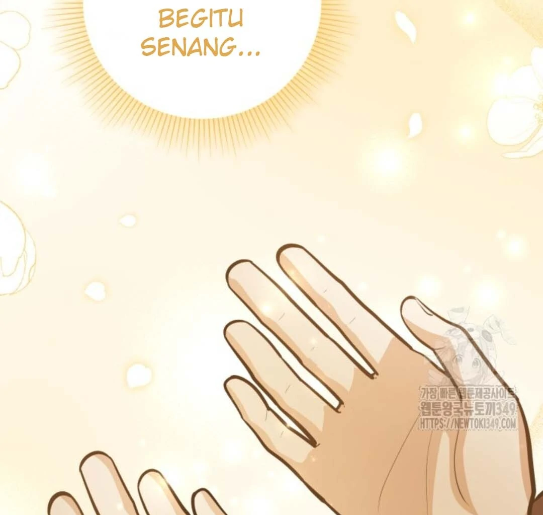 The Villain’s Daughter Plans To Run Away Chapter 41 page 135