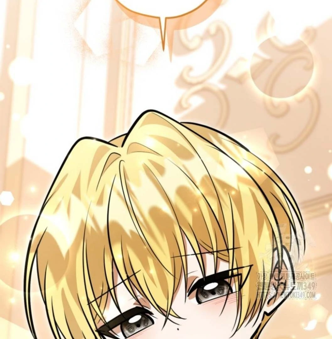 The Villain’s Daughter Plans To Run Away Chapter 41 page 138